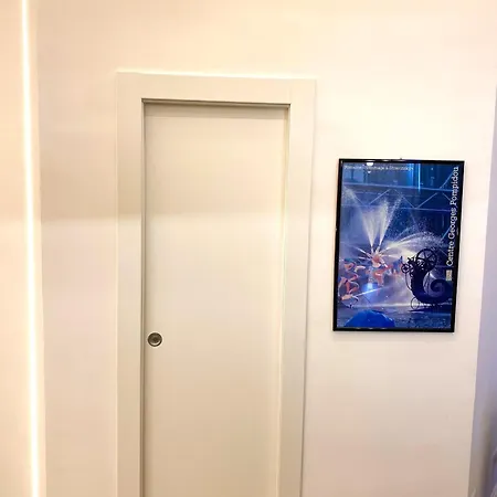 La Maison, Vicino Al Colosseo! Apartment Rome