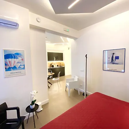 La Maison, Vicino Al Colosseo! Apartment Rome