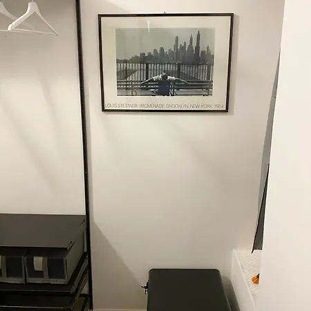 La Maison, Vicino Al Colosseo! Apartment