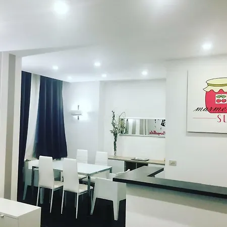 La Maison, Vicino Al Colosseo! Apartment