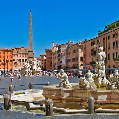La Maison, Vicino Al Colosseo! Apartment Rome