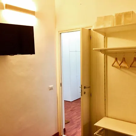 La Maison, Vicino Al Colosseo! Apartment Rome