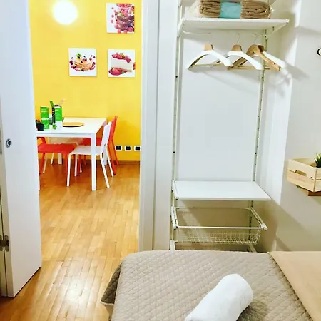 La Maison, Vicino Al Colosseo! Apartment Rome